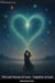 Lost Verses of Love - Together at Last - The Lost Verses of Love, #10