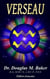 Verseau - 12 Zodiac Signs, French, #11
