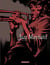 Jazz Maynard - Tome 7 - Live in Barcelona
