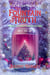 The McCray Parables: The Fountain of Truth - The McCray Parables, #1