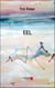 EEL