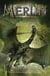 Ultimate Magic - Book 8