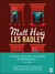 Les Radley