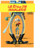 Lucky Luke - Tome 27 - Le 20ème de cavalerie