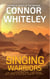 Singing Warriors: An Agents of The Emperor Science Fiction Short Story - Agents of The Emperor Science Fiction Stories, #23
