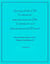 Survey of the Old Testament: Introduction to Old Testament and Intertestamental Period