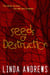 Seeds of Destruction