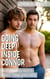 Going Deep Inside Connor - College Straight Guys: First Time Gay Sex, #4
