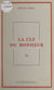 La clé du bonheur