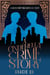 A Cinderella Crime Story: A Mafia Fairy Tale With A BL Twist