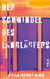 Der Schwindel des Langläufers - Roman