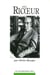 Paul Ricoeur