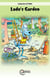 Ludo's Garden - Ludo