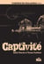 Captivité