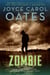 Zombie - A Novel