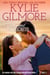 Hollywood Inkognito (Happy End Buchclub, Buch 1) - Happy End Buchclub, #1