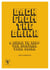 Back From The Brink - A Guide To Help You Control Your Drink