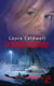 Le dernier mensonge