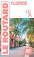 Guide du Routard Floride 2026/27