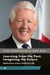 Bob Rae - Learning from the Past, Imagining the Future - Apprendre du passé, façonner l’avenir - Reflections from a Political Life - Réflexions sur une vie politique
