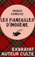 Les fiançailles d'Imogène