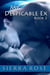 My Despicable Ex - The Ashly Roberts Saga, #2
