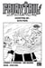 Fairy Tail - 100 Years Quest Chapitre 088 - Alta Face