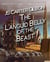 The Languid Belly of the Beast - The Deep Space Cargoist, #2
