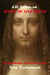 J.D. Ponce on Jesus of Nazareth: An Academic Analysis of the New Testament - Great Minds of Universal Thought (Analyzed), #40
