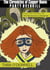 The Chronicles of Copper Boom:Party Overkill - The Chronicles of Copper Boom, #1