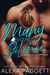 Many Sounds of Silence - Seattle Sound Series, #5