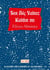 Sen Hiç Yalniz Kaldin mi
