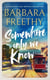 Somewhere Only We Know - Callaways, #9