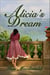 Alicia's Dream - Alicia's Games, #1