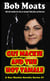 Gus Mackie and the Hot Tamale - Gus Mackie Novella series, #1
