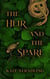 The Heir and the Spare