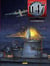 U-47 - tome 14 - L'alliance du mal + Doc