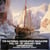 The National Geographic Magazine Vol. 09 - 01. January 1898 (Unabridged)