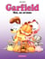 Garfield - Tome 5 - Moi, on m'aime