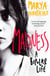 Madness - A Bipolar Life (Text Only)