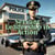 Servant Leadership in Action: Practical Steps for Police Commanders
