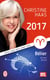 Bélier 2017