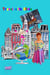 Travel with Olivia - Historias de Mike