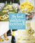 The Knot Ultimate Wedding Lookbook - More Than 1,000 Cakes, Centerpieces, Bouquets, Dresses, Decorations, and Ideas for the Perfect Day