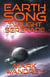 Twilight Serenade - Earth Song, #6