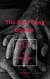 The Byrd Song Diaries: The Marriage Act - The Byrd Song Diaries, #1