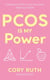 PCOS is my Power - Understand PCOS, Fix Your Hormones, Reset Your Health