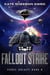 Fallout Strike - Parse Galaxy, #8