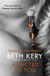 Addicted To You: One Night of Passion Book 1 - One Night of Passion Book One