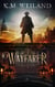 Wayfarer